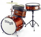 Stagg TIM JR 3/12B..