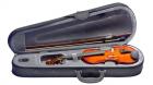 Stagg VN-1/2, housle