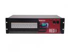 LSC RED3 Rackmount..
