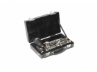 SKB Cases  1SKB-320