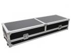 Console Road table..