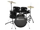 Dimavery DS-200,..