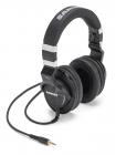 Samson Z55 -..