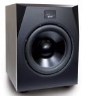 ADAM Audio  Sub15