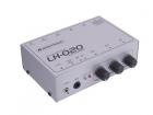 Omnitronic LH-020,..
