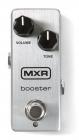 JIM DUNLOP MXR..