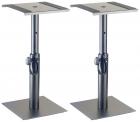 Stagg SMOS-05 SET,..