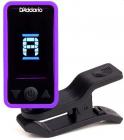 PLANET WAVES CT-17PR
