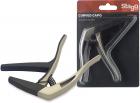 Stagg SCPX-CU BG..