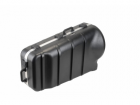 SKB Cases  1SKB-390W