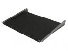 SKB Cases  1SKB-VS-2