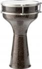 Stagg ALM.CL20,..