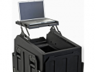SKB Cases  1SKB-AV14