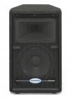Samson RS10HD -..