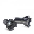 Stagg SLPDLENS26B,..