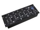 Omnitronic EMX-5,..