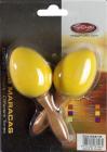 Stagg EGG-MA S/YW,..