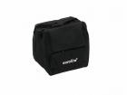 Softbag SB-53, 500..