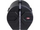 SKB Cases..