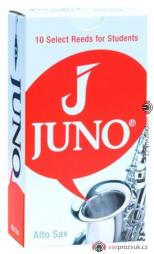 VANDOREN JSR6125 Juno - Alt Saxofon 2.5