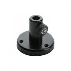 K&M 23855