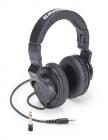 Samson Z25 -..