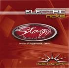 Stagg EL-0942,..