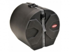 SKB Cases..