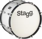 Stagg MABD-2210,..