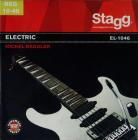 Stagg EL-1046,..