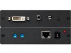 Intelix DL-DVI-R100
