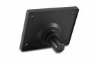 ALESIS Module mount
