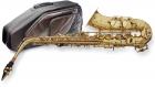 Stagg WS-AS215S,..