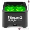 BeamZ Pro LUCID 2.4 LED BAR 4x 30W RGBW
