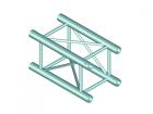 Towertruss..