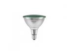 PAR-38 230V SMD..
