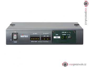 MIPRO MTS-100T