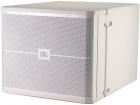 JBL VRX918S-WH