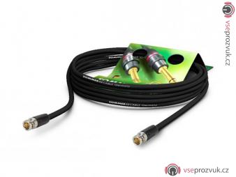 Sommer Cable VTGR-0300-SW-SW - 3m