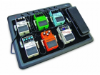 SKB Cases..