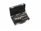 SKB Cases  1SKB-315