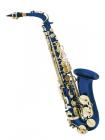 Dimavery SP-30 Es..