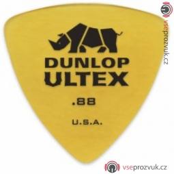 DUNLOP Ultex Triangle 426P.88
