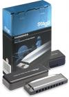 Stagg BJH-B20 C,..