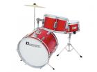Dimavery JDS-203..
