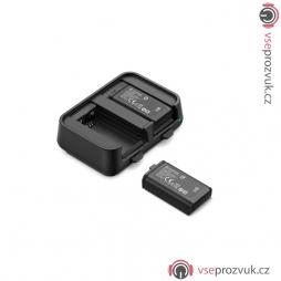 Sennheiser L 70 USB - Nabíječka pro akumulátory 