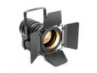 Cameo TS 40 WW