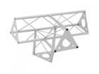 Decotruss SAT 43..