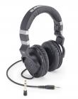Samson Z35 -..