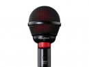 Audix FIREBALL V..